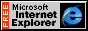 Get IE50