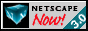 Get NS46