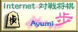 ����ݏ����T����